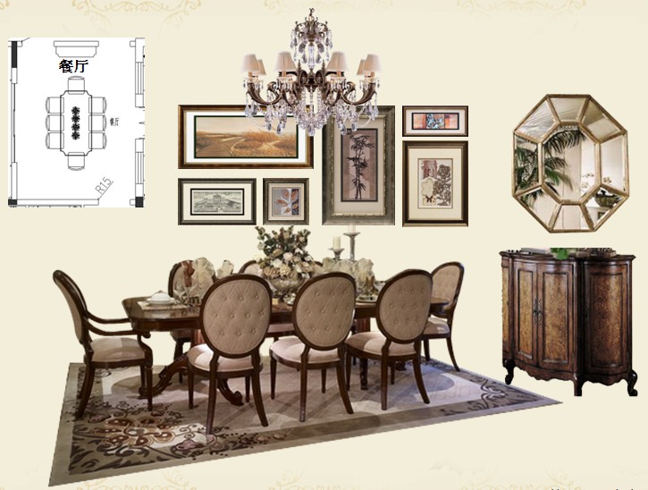 華一網(wǎng)裝修平臺 17.jpg